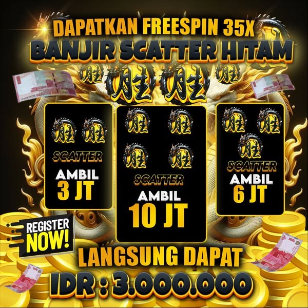 Bintangbet: Situs Game Bonus Melimpah Paling Favorit